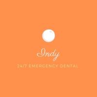 Indy 24/7 Emergency Dental image 2